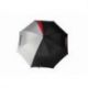 AKRAPOVIC CORPO UMBRELLA