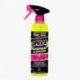 Mucoff Drivetrain Cleaner 500Ml MUC-OFF