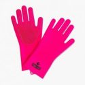 Gants de nettoyage MUC-OFF S