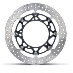 Disque de frein BREMBO RACING T-Drive Ø320