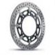 Disque de frein BREMBO RACING T-Drive Ø320