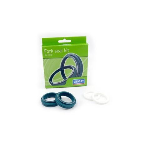 Joint spi de fourche MTB SKF Suntour Ø38mm