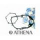 Joint de couvercle d'embrayage Athena Aprilia Tuono V4