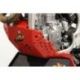 Sabot AXP Xtrem - PHD 8mm Honda CRF450R/CRF450RX