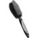 Brosse de nettoyage double SUPER B