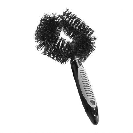 Brosse de nettoyage en "O" SUPER B