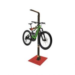 Lève-vélo BIKE-LIFT LEB-50 - toutes options