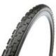 Boyau VITTORIA CROSS XL 28x33c