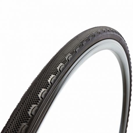 Boyau VITTORIA CROSS EVO XN 28x31c