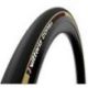 Boyau VITTORIA Corsa 28x25c skinwall G2.0