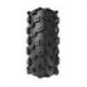 Pneu VITTORIA Mezcal 27.5x2.1 XC-Trail TNT G2.0