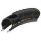 Pneu CONTINENTAL Ultra Sport III Performance pliable 700x25c