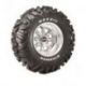 Pneu MAXXIS Bighorn M917 25X8 R 12 6PR 43N E TL