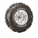 pneu quad MAXXIS Bighorn M918 AT26X12R12 6PR 58N E TL