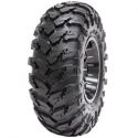 pneu quad MAXXIS MU521 27X11.00-12 6PR 85J E TL