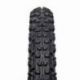 Pneu MITAS Kratos v98 29 x 2,25 pliable Tubeless Supra Textra Comp.CRX