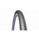 Pneu MITAS x-field r18 700 x 33 c pliable Tubeless Supra Weltex