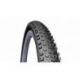 Pneu MITAS Scylla v96 27,5 x 2,25 pliable Tubeless Supra Textra Comp. CRX