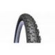 Pneu MITAS Kratos r10 29 x 2,45 pliable Tubeless Supra Textra Edc-Dual Comp.