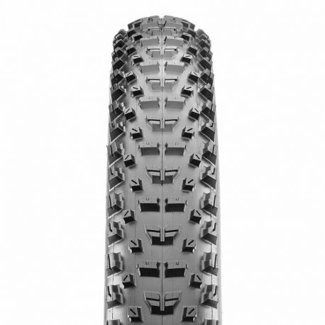 Pneu MAXXIS Rekon TR 27,5X260 EXO Protection