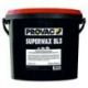 Crème de montage pneus PROVAC noir - 5kg