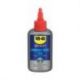 Lubrifiant chaine conditions humides vélo WD 40 Specialist 100ml