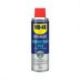 Lubrifiant chaine toutes conditions WD 40 Specialist vélo Spray 250ml