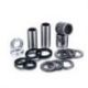 Kit roulements bras oscillant FACTORY LINKS - Honda