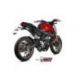 Ligne complète MIVV MK3 - Honda CB125R