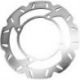 BRAKE ROTOR CX EXTREME SERIES SOLID CONTOUR