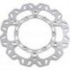 BRAKE ROTOR CX EXTREME SERIES FLOATING CONTOUR