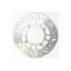 BRAKE ROTOR D-SERIES FIXED ROUND OFFROAD