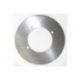 BRAKE ROTOR D-SERIES FIXED ROUND