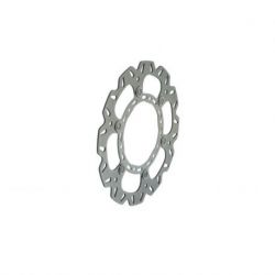 BRAKE ROTOR CX EXTREME SERIES FIXED CONTOUR WAVE OFFROAD