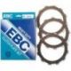 CLUTCH KIT FRICTION PLATE CK SERIES CORK