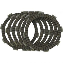 CLUTCH KIT FRICTION PLATE CK SERIES CORK