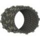 CLUTCH KIT FRICTION PLATE CK SERIES CORK