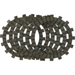 CLUTCH KIT FRICTION PLATE CK SERIES CORK