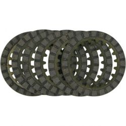 CLUTCH KIT FRICTION PLATE CK SERIES CORK