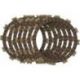 CLUTCH KIT FRICTION PLATE CK SERIES CORK