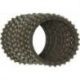 CLUTCH KIT FRICTION PLATE CK SERIES CORK