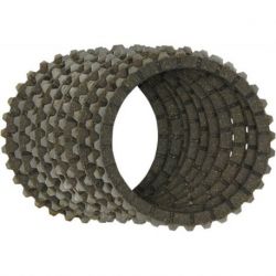 CLUTCH KIT FRICTION PLATE CK SERIES CORK