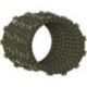 CLUTCH KIT FRICTION PLATE CK SERIES CORK