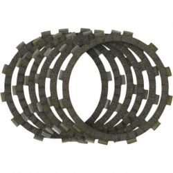 CLUTCH KIT FRICTION PLATE CK SERIES CORK