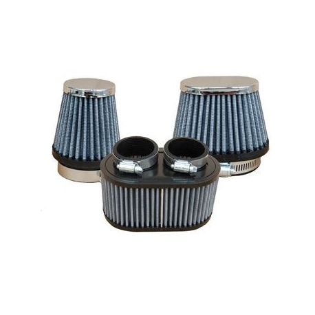 AIR FILTER S&B RC120