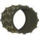 CLUTCH KIT FRICTION PLATE CK SERIES CORK