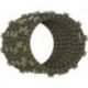 CLUTCH KIT FRICTION PLATE CK SERIES CORK