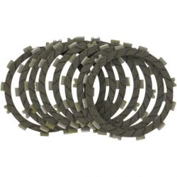 CLUTCH KIT FRICTION PLATE CK SERIES CORK