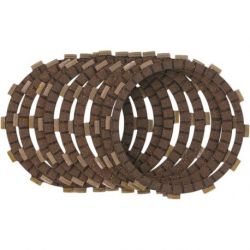 CLUTCH KIT FRICTION PLATE CK SERIES CORK