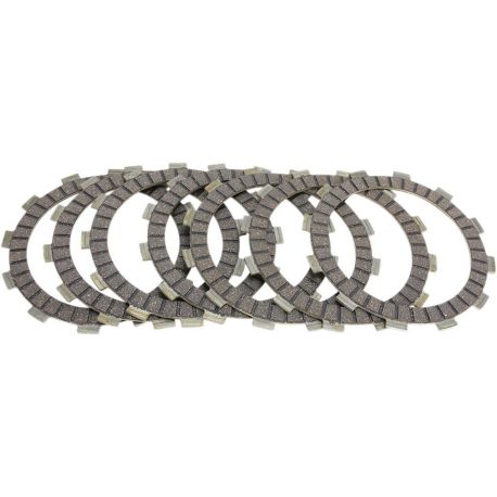 CLUTCH KIT FRICTION PLATE CK SERIES CORK